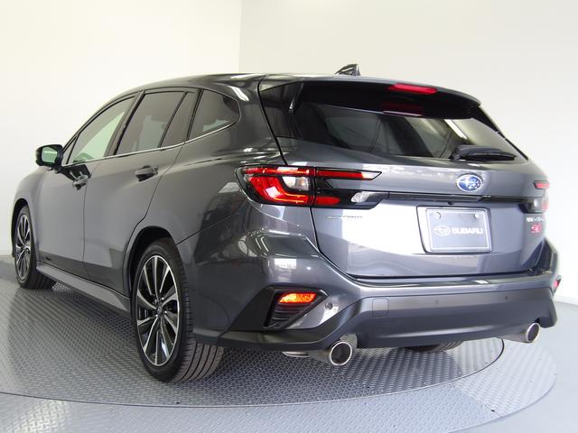 レヴォーグ ＳＴＩスポーツ　ＥＸ（51枚目）