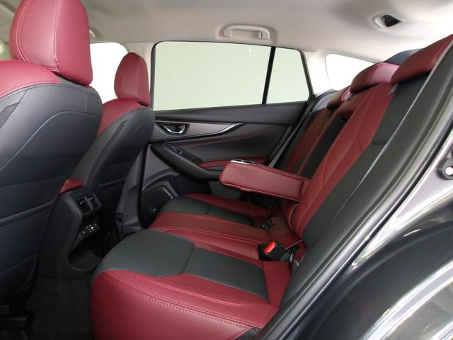 レヴォーグ ＳＴＩスポーツ　ＥＸ（54枚目）