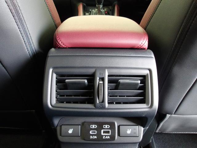 レヴォーグ ＳＴＩスポーツ　ＥＸ（56枚目）