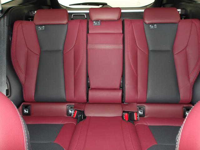 レヴォーグ ＳＴＩスポーツ　ＥＸ（57枚目）