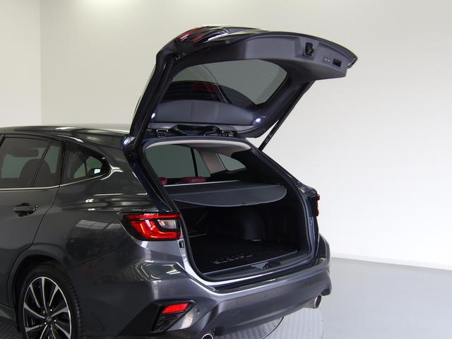 レヴォーグ ＳＴＩスポーツ　ＥＸ（59枚目）