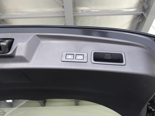 レヴォーグ ＳＴＩスポーツ　ＥＸ（60枚目）