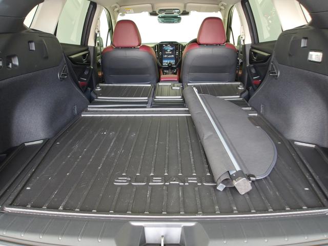 レヴォーグ ＳＴＩスポーツ　ＥＸ（62枚目）