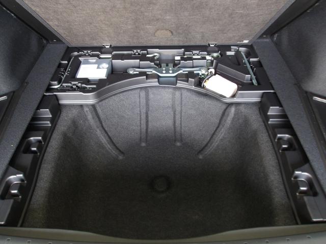 レヴォーグ ＳＴＩスポーツ　ＥＸ（63枚目）