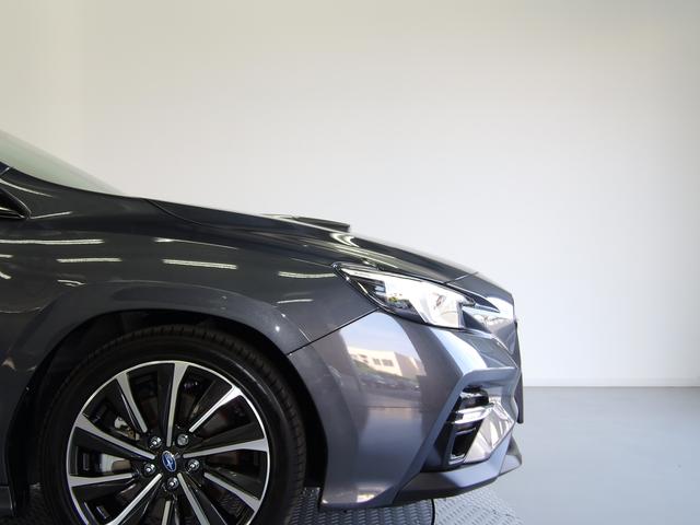 レヴォーグ ＳＴＩスポーツ　ＥＸ（65枚目）