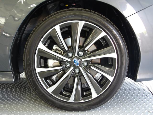 レヴォーグ ＳＴＩスポーツ　ＥＸ（66枚目）