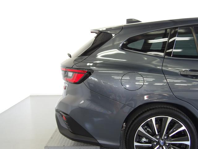 レヴォーグ ＳＴＩスポーツ　ＥＸ（68枚目）