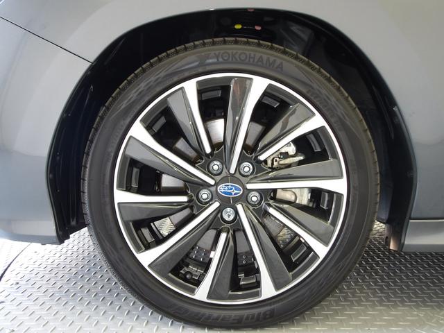 レヴォーグ ＳＴＩスポーツ　ＥＸ（69枚目）