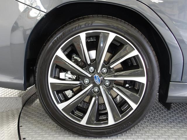 レヴォーグ ＳＴＩスポーツ　ＥＸ（70枚目）