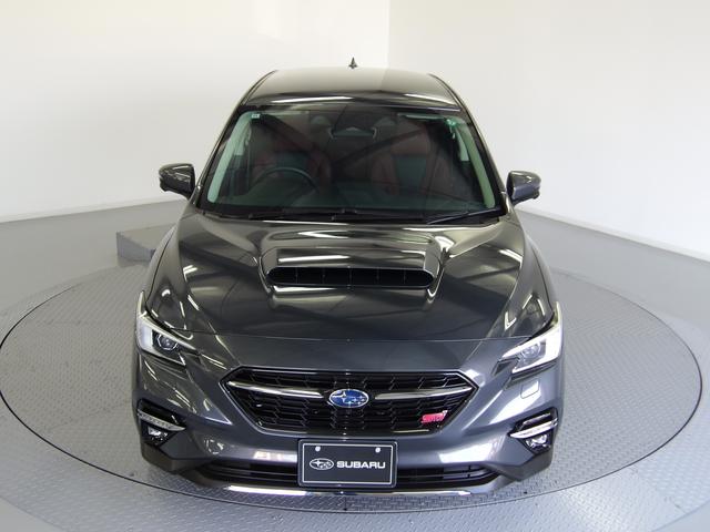 レヴォーグ ＳＴＩスポーツ　ＥＸ（71枚目）