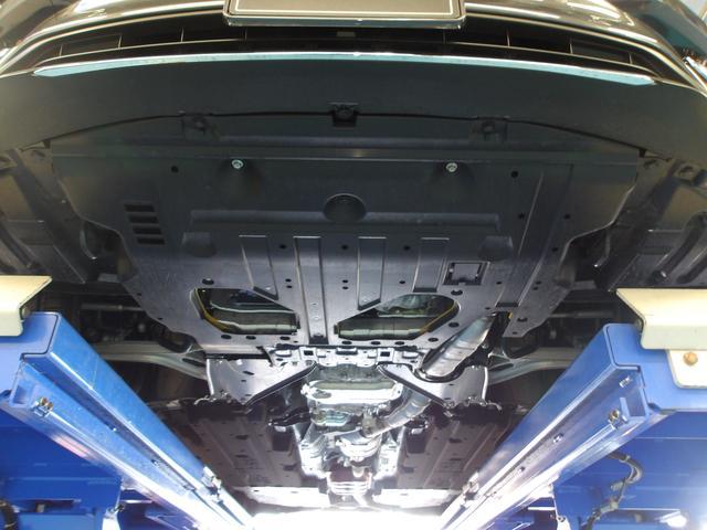 レヴォーグ ＳＴＩスポーツ　ＥＸ（75枚目）