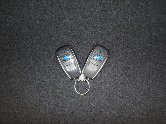 レヴォーグ ＳＴＩスポーツ　ＥＸ（79枚目）