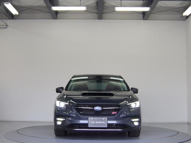 レヴォーグ ＳＴＩスポーツ　ＥＸ（80枚目）