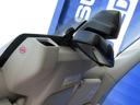 EyeSightVer3搭載車☆優れた基本性能がさらに向上し、ブレーキランプ点灯なども認識可能なカラー画像化!さらに遠方・左右の認識性能が向上し、より多くの対象を正確に認識できるようになりました!
