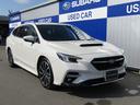 ＳＴＩ　ｓｐｏｒｔ　ＥＸ　アイサイトＸ搭載　スバル認定中古車　２年間走行無制限保証付き　ＳＴＩ　Ｓｐｏｒｔ　ＥＸ　ＥｙｅＳｉｇｈｔ　Ｘ搭載車　電動リアゲート　シートヒーター　ドライブレコーダー　Ｂｌｕｅｔｏｏｔｈ接続　バックフロントサイドカメラ(3枚目)