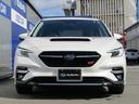 ＳＴＩ　ｓｐｏｒｔ　ＥＸ　アイサイトＸ搭載　スバル認定中古車　２年間走行無制限保証付き　ＳＴＩ　Ｓｐｏｒｔ　ＥＸ　ＥｙｅＳｉｇｈｔ　Ｘ搭載車　電動リアゲート　シートヒーター　ドライブレコーダー　Ｂｌｕｅｔｏｏｔｈ接続　バックフロントサイドカメラ(7枚目)