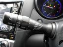 リミテッド　スバル認定中古車　２年間走行無制限保証付き　Ｌｉｍｉｔｅｄ　ＥｙｅＳｉｇｈｔ搭載車　ドライブレコーダー　アダプティブクルーズコントロール　シートヒーター　Ｂｌｕｅｔｏｏｔｈ接続　バックカメラ（19枚目）