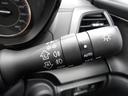 １．６ｉ－Ｌアイサイト　スバル認定中古車　２年間走行無制限保証付き　１．６ｉ－Ｌ　ＥｙｅＳｉｇｈｔ　ドライブレコーダー　ＣＤ　ＤＶＤ再生　Ｂｌｕｅｔｏｏｔｈ接続　１００Ｖ電源　バックカメラ　サイドカメラ　レーンアシスト（21枚目）