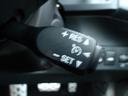 Ｓ　ＡＴ車　後期Ｈ型モデル　ＡＴ車　後期Ｈ型モデル　ドライブレコーダー　ＳＤナビ　フルセグ　Ｂｌｕｅｔｏｏｔｈ接続　ＣＤ　ＤＶＤ再生　スマートキー　バックカメラ　フルＬＥＤ　衝突安全ボディ(19枚目)