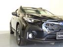 プレミアムＳ：ＨＥＶ　ＥＸ　スバル認定中古車　２年間走行無制限保証付き　アダプティブクルーズコントロール　レーンアシスト　Ｂｌｕｅｔｏｏｔｈ接続　サイド、フロント、バックカメラ　シートヒーター　ルーフレール　衝突被害軽減システム（13枚目）