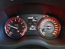 ２．０ＧＴ－Ｓ　ＥｙｅＳｉｇｈｔ（21枚目）