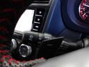 ２．０ＧＴ－Ｓ　ＥｙｅＳｉｇｈｔ（22枚目）