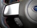 ２．０ＧＴ－Ｓ　ＥｙｅＳｉｇｈｔ（23枚目）