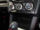 ２．０ＧＴ－Ｓ　ＥｙｅＳｉｇｈｔ（33枚目）