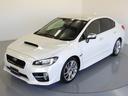 ２．０ＧＴ－Ｓ　ＥｙｅＳｉｇｈｔ（36枚目）