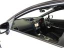 ２．０ＧＴ－Ｓ　ＥｙｅＳｉｇｈｔ（38枚目）
