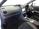 ２．０ＧＴ－Ｓ　ＥｙｅＳｉｇｈｔ（41枚目）
