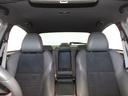 ２．０ＧＴ－Ｓ　ＥｙｅＳｉｇｈｔ（45枚目）