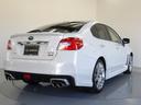 ２．０ＧＴ－Ｓ　ＥｙｅＳｉｇｈｔ（47枚目）