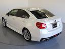 ２．０ＧＴ－Ｓ　ＥｙｅＳｉｇｈｔ（52枚目）