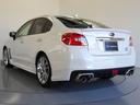 ２．０ＧＴ－Ｓ　ＥｙｅＳｉｇｈｔ（53枚目）