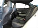 ２．０ＧＴ－Ｓ　ＥｙｅＳｉｇｈｔ（55枚目）