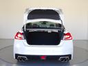 ２．０ＧＴ－Ｓ　ＥｙｅＳｉｇｈｔ（59枚目）