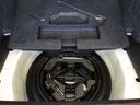 ２．０ＧＴ－Ｓ　ＥｙｅＳｉｇｈｔ（62枚目）