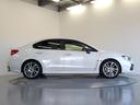 ２．０ＧＴ－Ｓ　ＥｙｅＳｉｇｈｔ（63枚目）