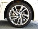２．０ＧＴ－Ｓ　ＥｙｅＳｉｇｈｔ（65枚目）