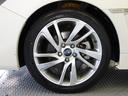 ２．０ＧＴ－Ｓ　ＥｙｅＳｉｇｈｔ（66枚目）
