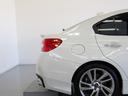 ２．０ＧＴ－Ｓ　ＥｙｅＳｉｇｈｔ（67枚目）