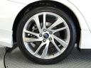 ２．０ＧＴ－Ｓ　ＥｙｅＳｉｇｈｔ（68枚目）