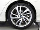 ２．０ＧＴ－Ｓ　ＥｙｅＳｉｇｈｔ（69枚目）