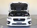 ２．０ＧＴ－Ｓ　ＥｙｅＳｉｇｈｔ（70枚目）