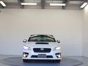 ２．０ＧＴ－Ｓ　ＥｙｅＳｉｇｈｔ（80枚目）