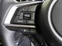 ＳＰＯＲＴ　ＥｙｅＳｉｇｈｔ搭載車（23枚目）