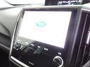ＳＰＯＲＴ　ＥｙｅＳｉｇｈｔ搭載車（31枚目）
