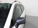 ＳＰＯＲＴ　ＥｙｅＳｉｇｈｔ搭載車（37枚目）