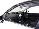 ＳＰＯＲＴ　ＥｙｅＳｉｇｈｔ搭載車（38枚目）